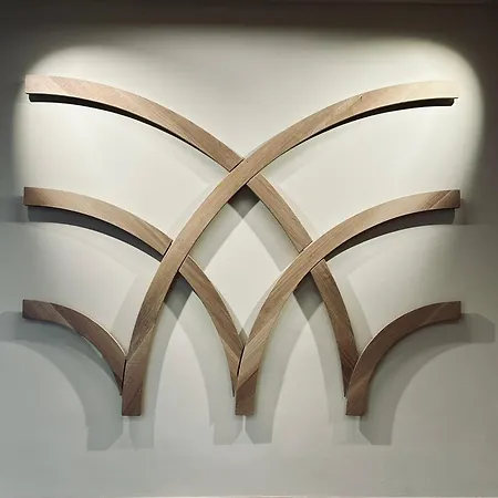Haus Meeresstern